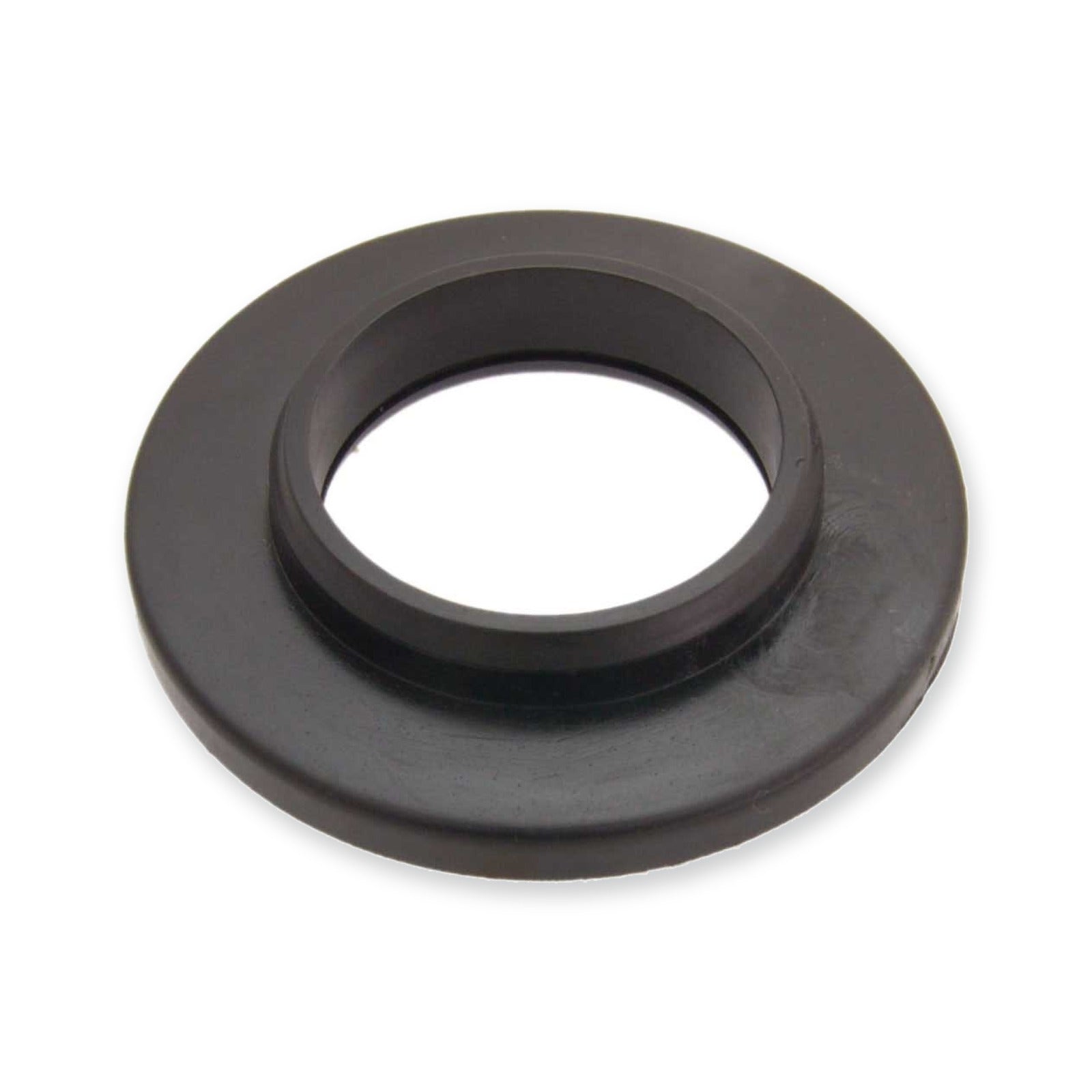 Mazda 323 Bj Front Shock Absorber Bearing