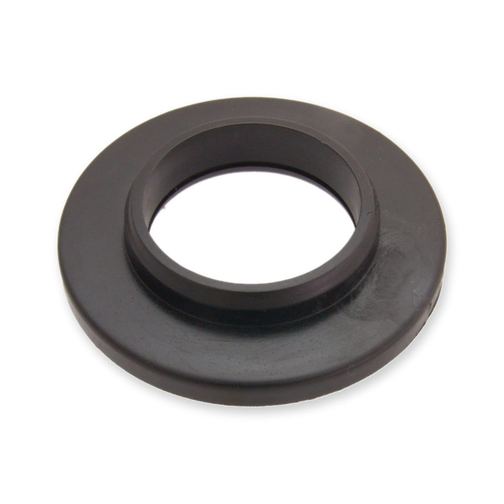 Mazda 323 Bj Front Shock Absorber Bearing