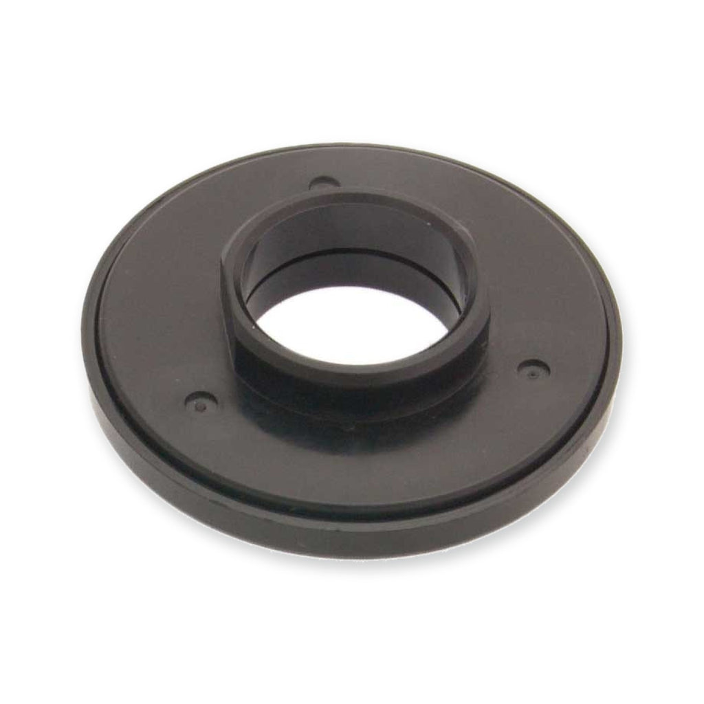 Mazda 323 Ba Front Shock Absorber Bearing