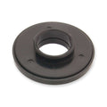 Mazda 323 Ba Front Shock Absorber Bearing