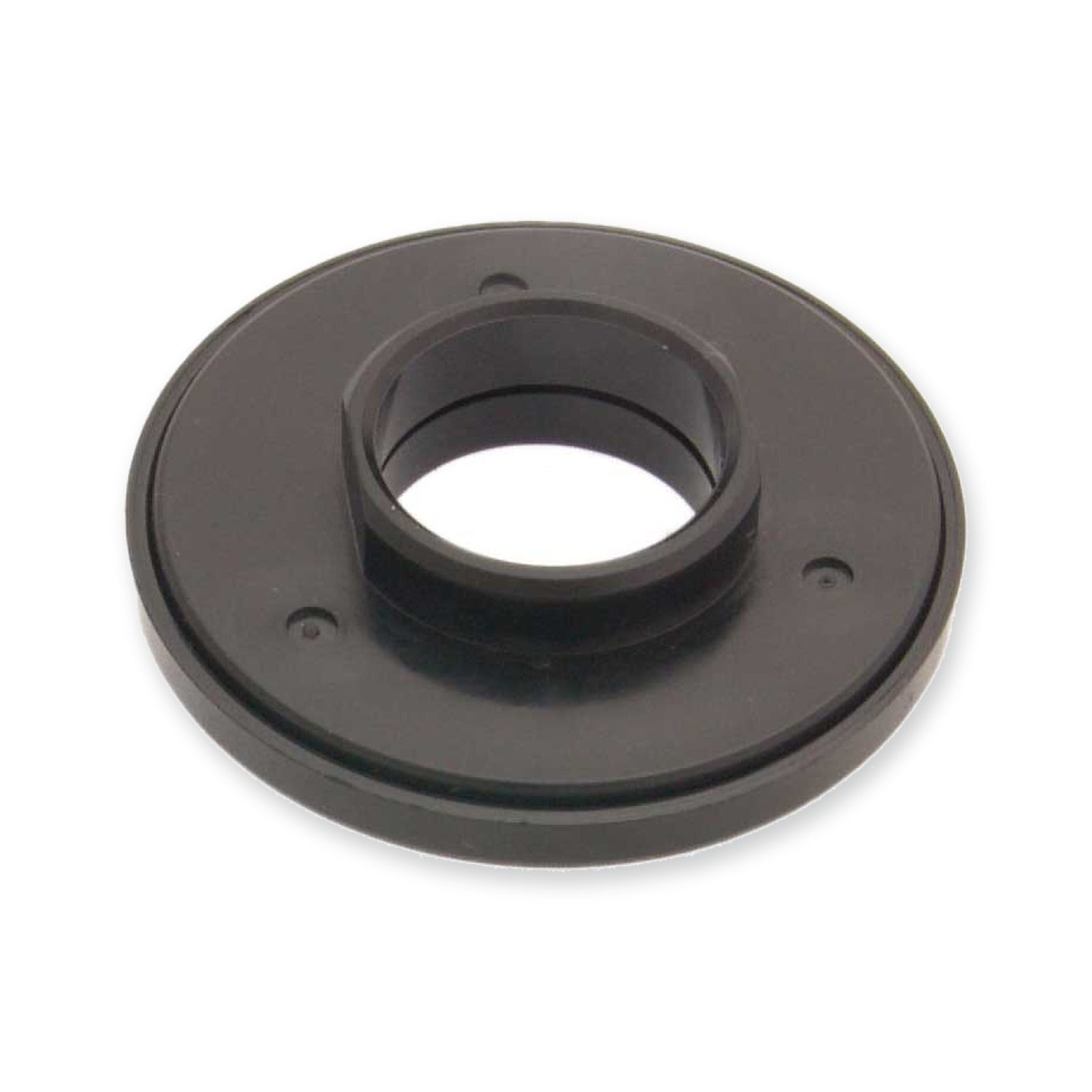 Mazda 323 Ba Front Shock Absorber Bearing