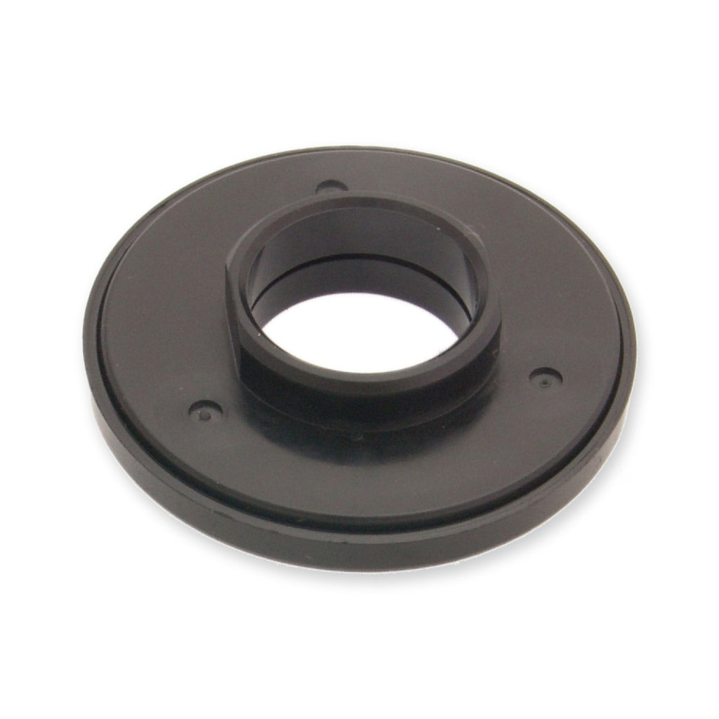 Mazda 323 Ba Front Shock Absorber Bearing