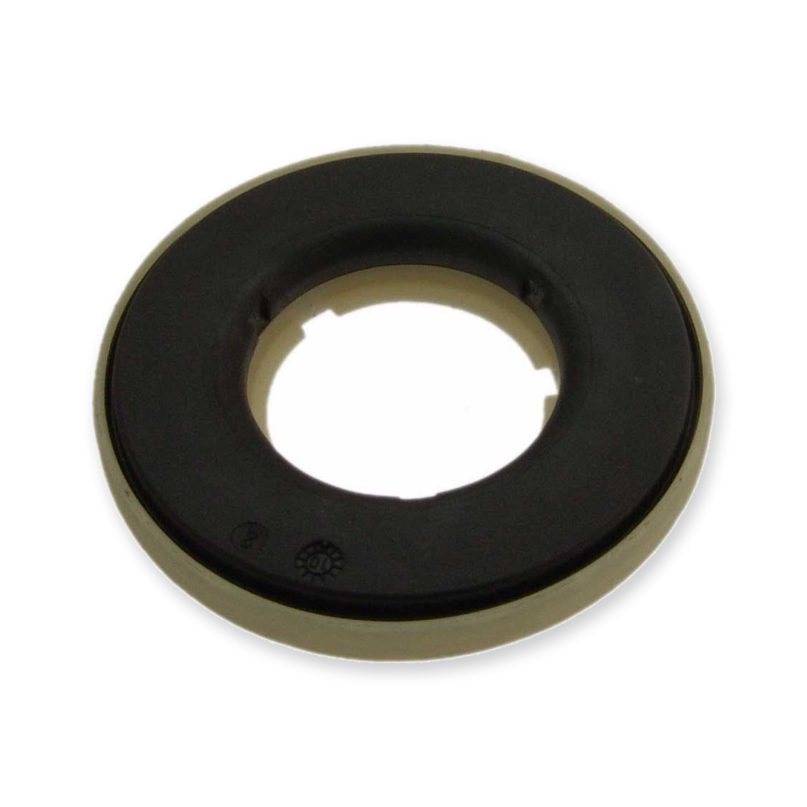 Mazda CX-7 Front Shock Absorber Bearing