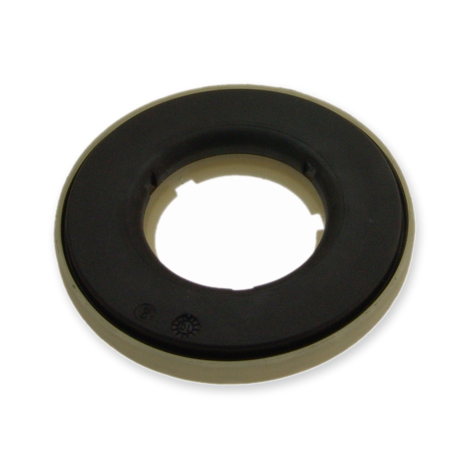 Mazda CX-7 Front Shock Absorber Bearing