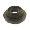 Mazda Demio Front Shock Absorber Bearing
