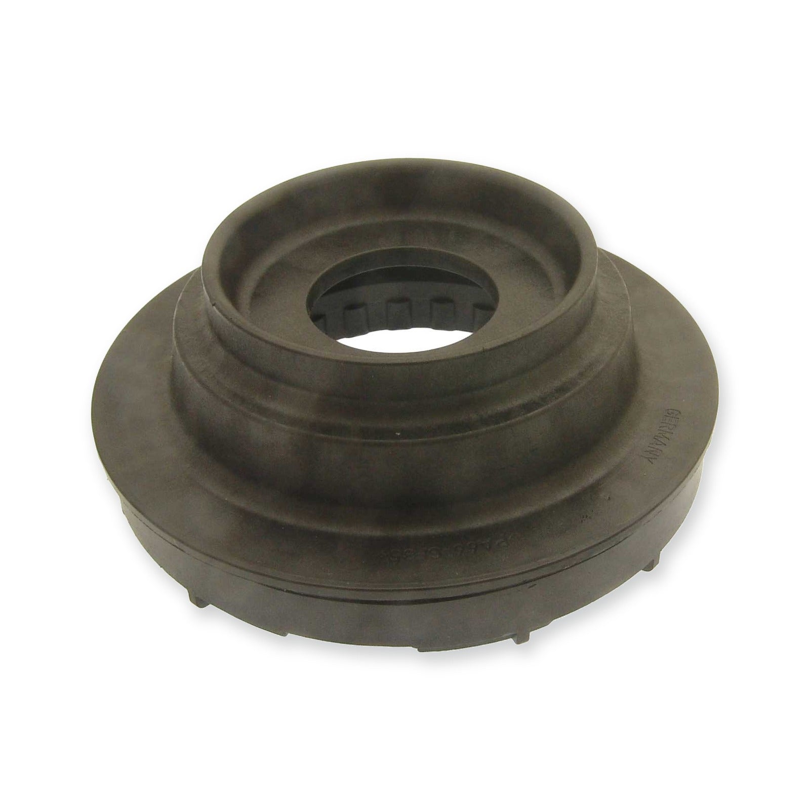 Mazda Demio Front Shock Absorber Bearing