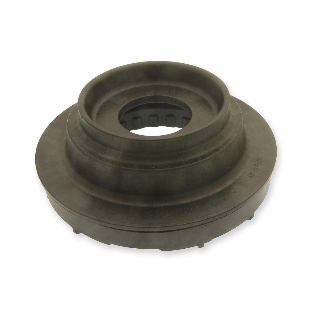 Ford B-Max CB2 Front Shock Absorber Bearing
