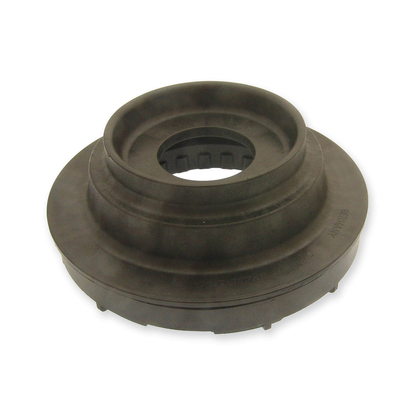 Ford B-Max CB2 Front Shock Absorber Bearing
