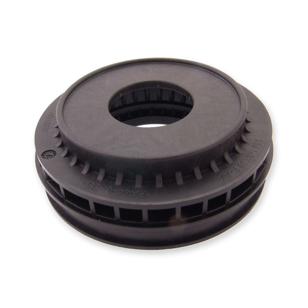 Ford Fiesta Front Shock Absorber Bearing