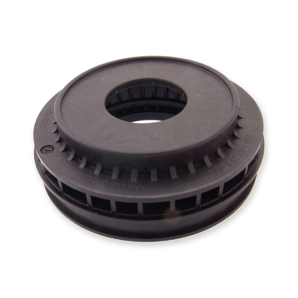 Ford Fiesta Front Shock Absorber Bearing