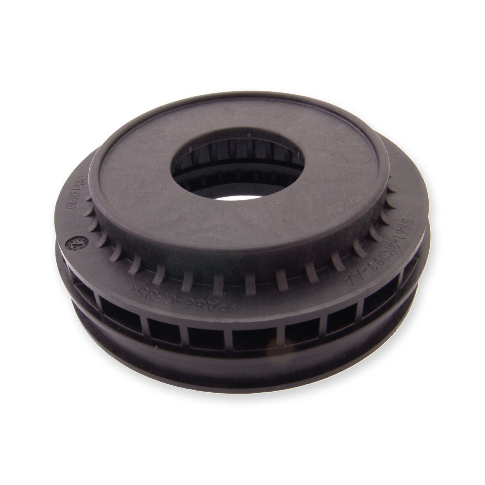 Ford Fiesta Front Shock Absorber Bearing