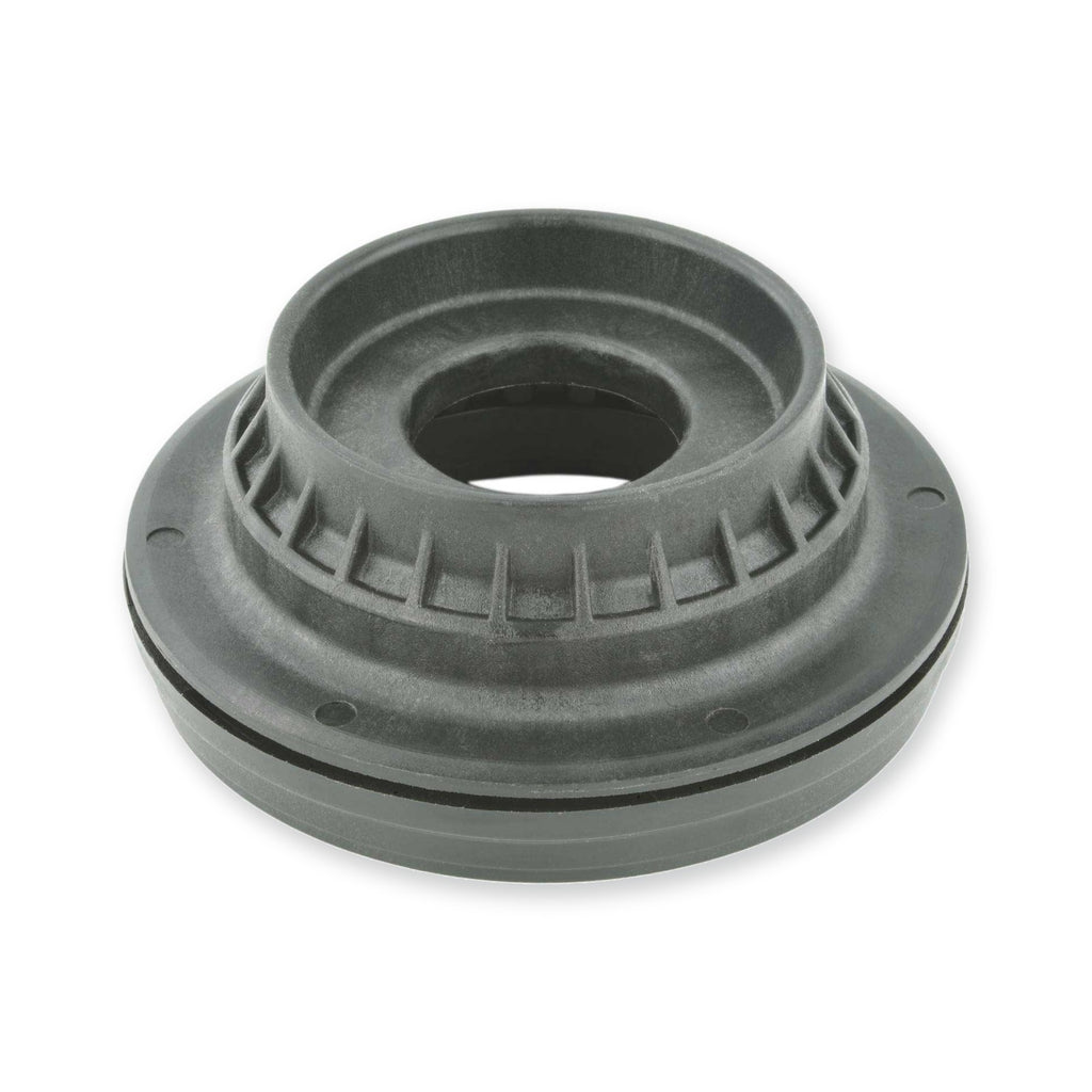 Mazda 3 Axela Front Shock Absorber Bearing