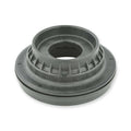 Mazda 3 Axela Front Shock Absorber Bearing