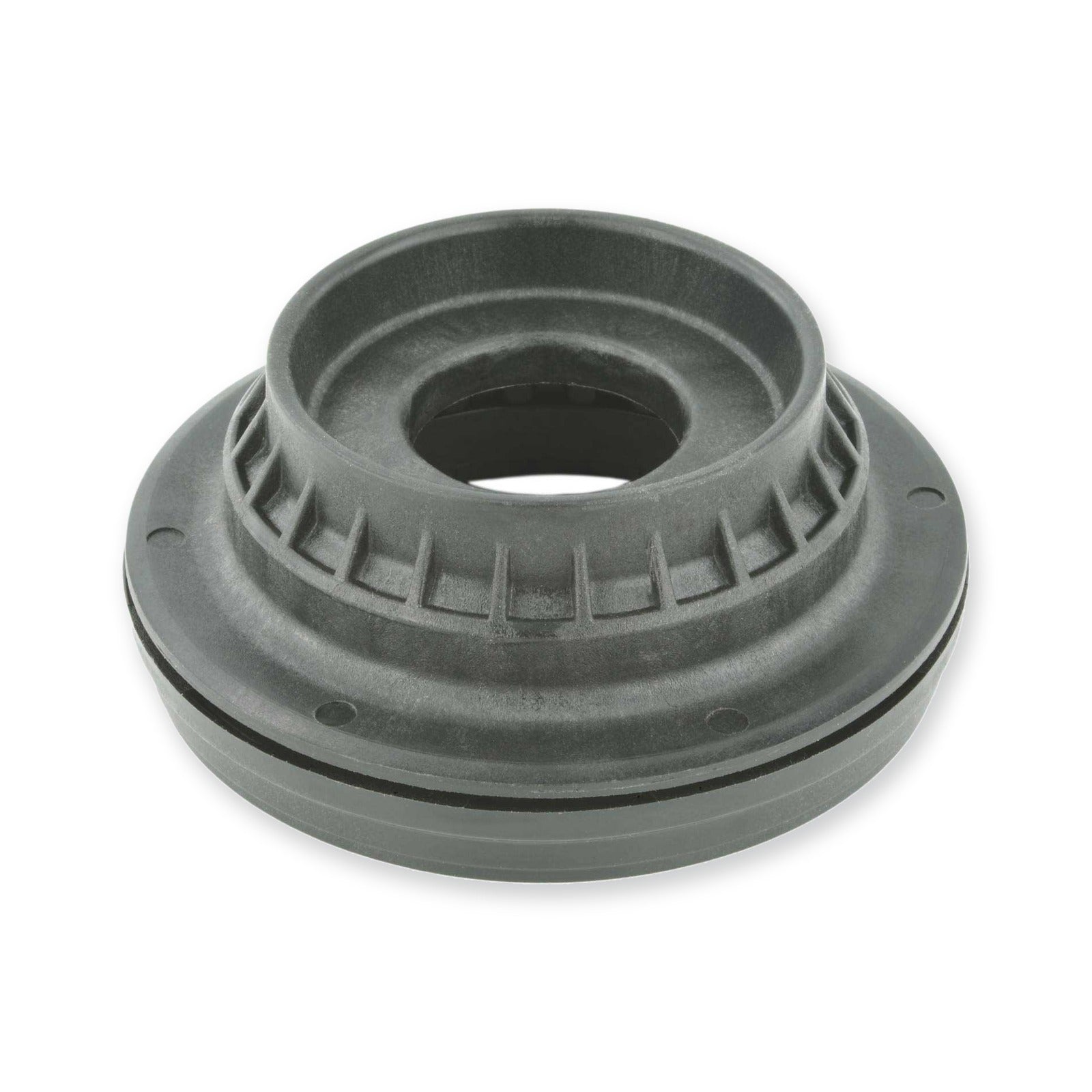 Mazda 3 Axela Front Shock Absorber Bearing
