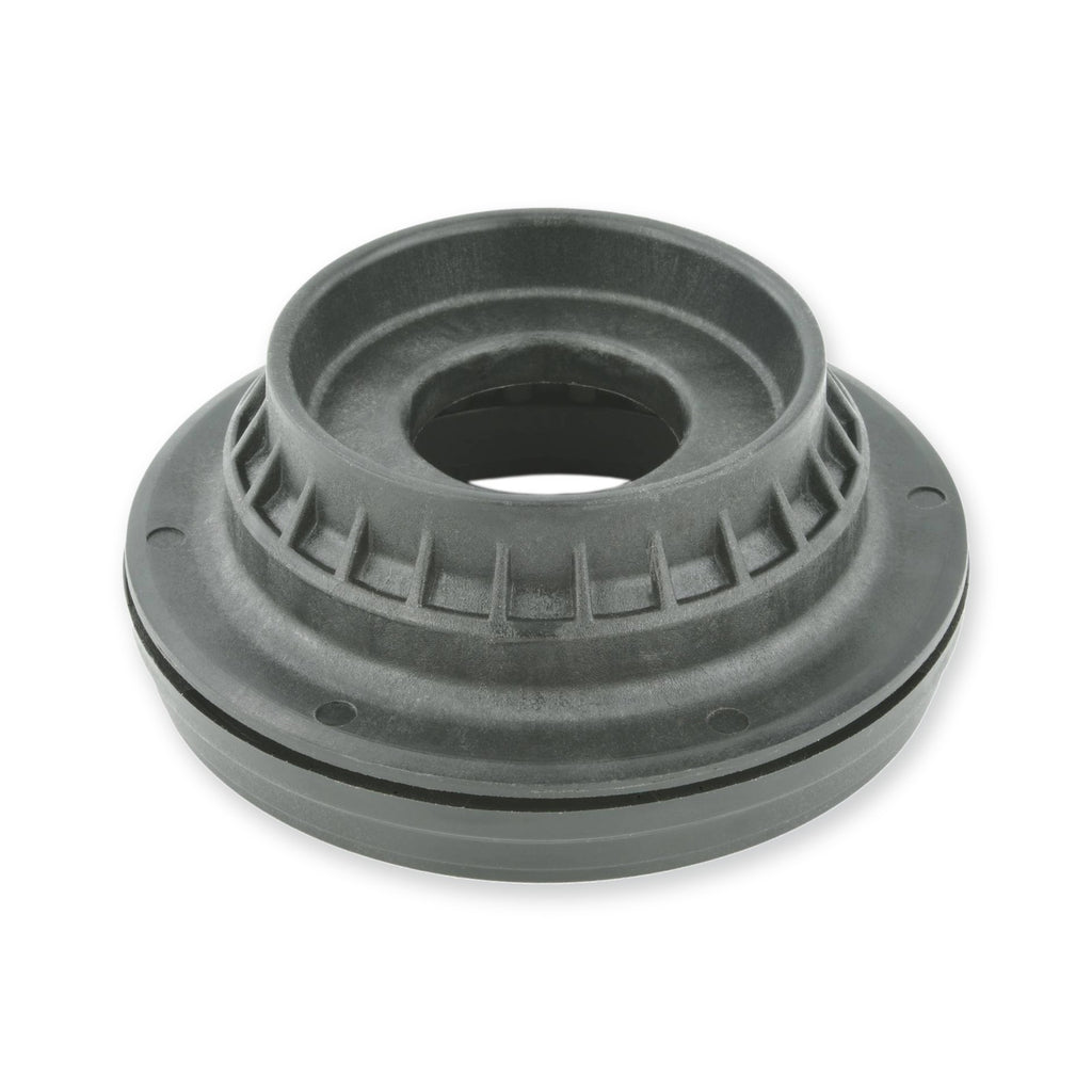 Mazda 3 Axela Front Shock Absorber Bearing
