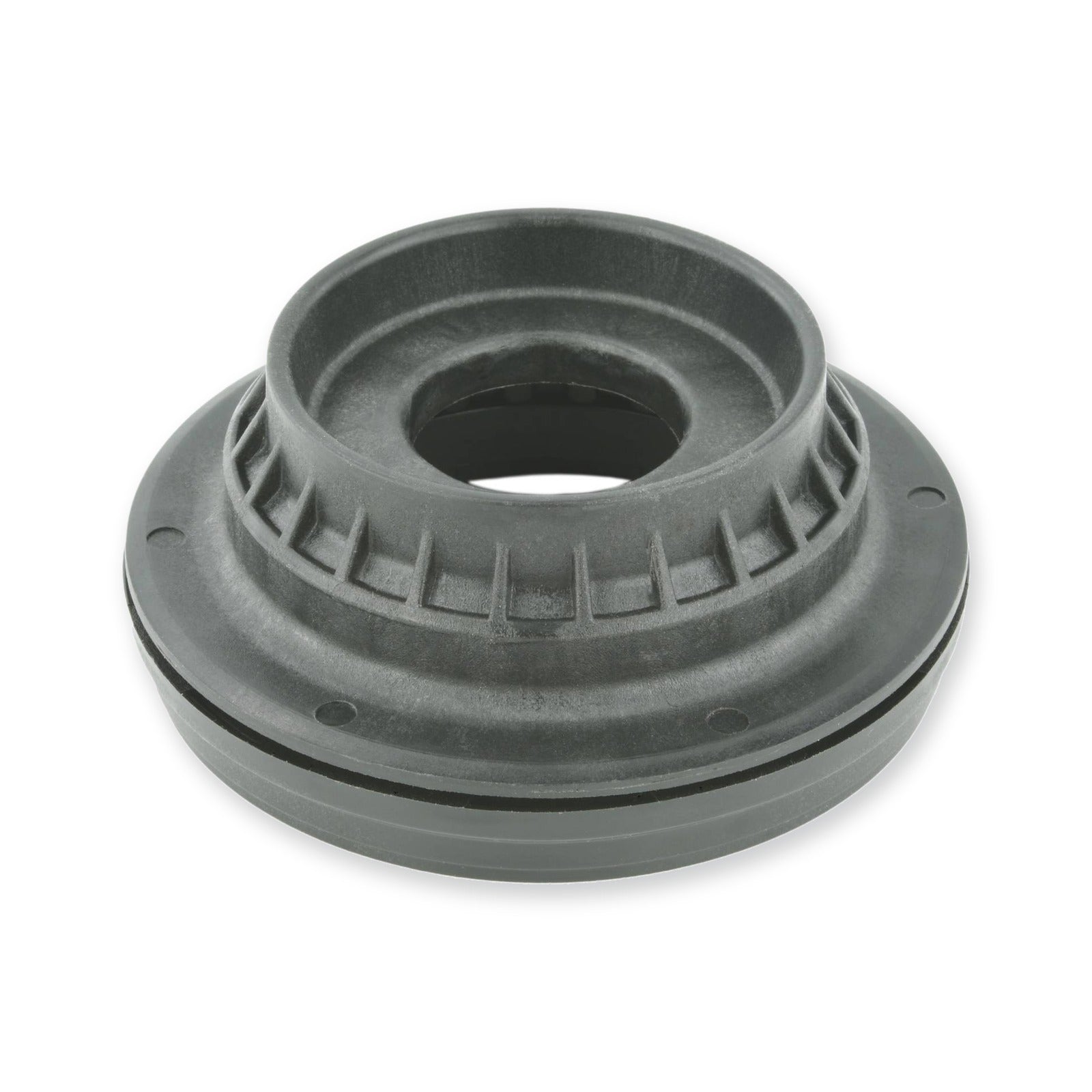 Mazda 3 Axela Front Shock Absorber Bearing