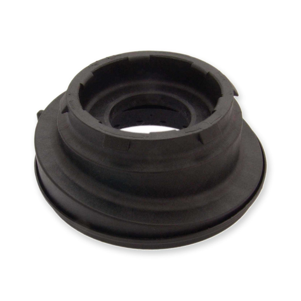 Ford C-Max Front Shock Absorber Bearing & More