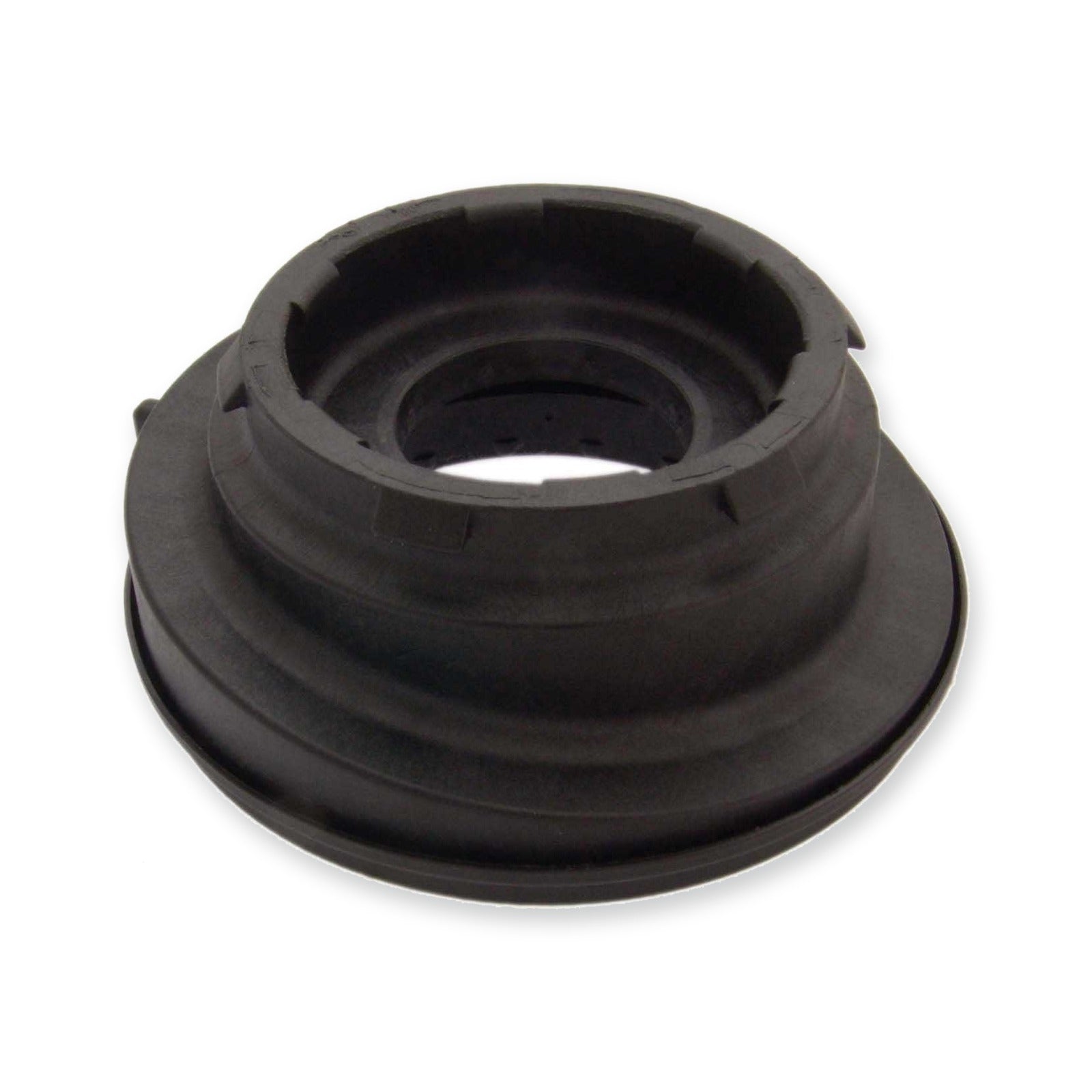 Ford C-Max Front Shock Absorber Bearing & More