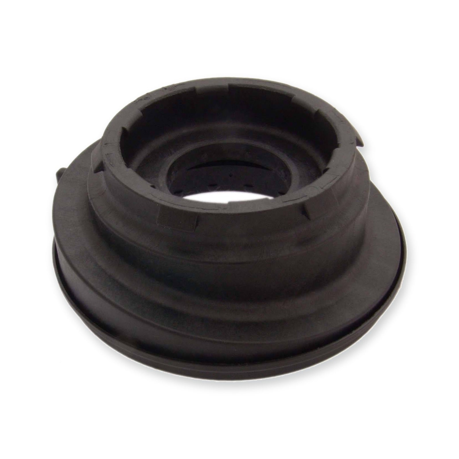 Ford C-Max Front Shock Absorber Bearing & More