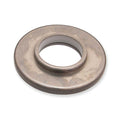Mazda 6 Wagon Front Shock Absorber Bearing
