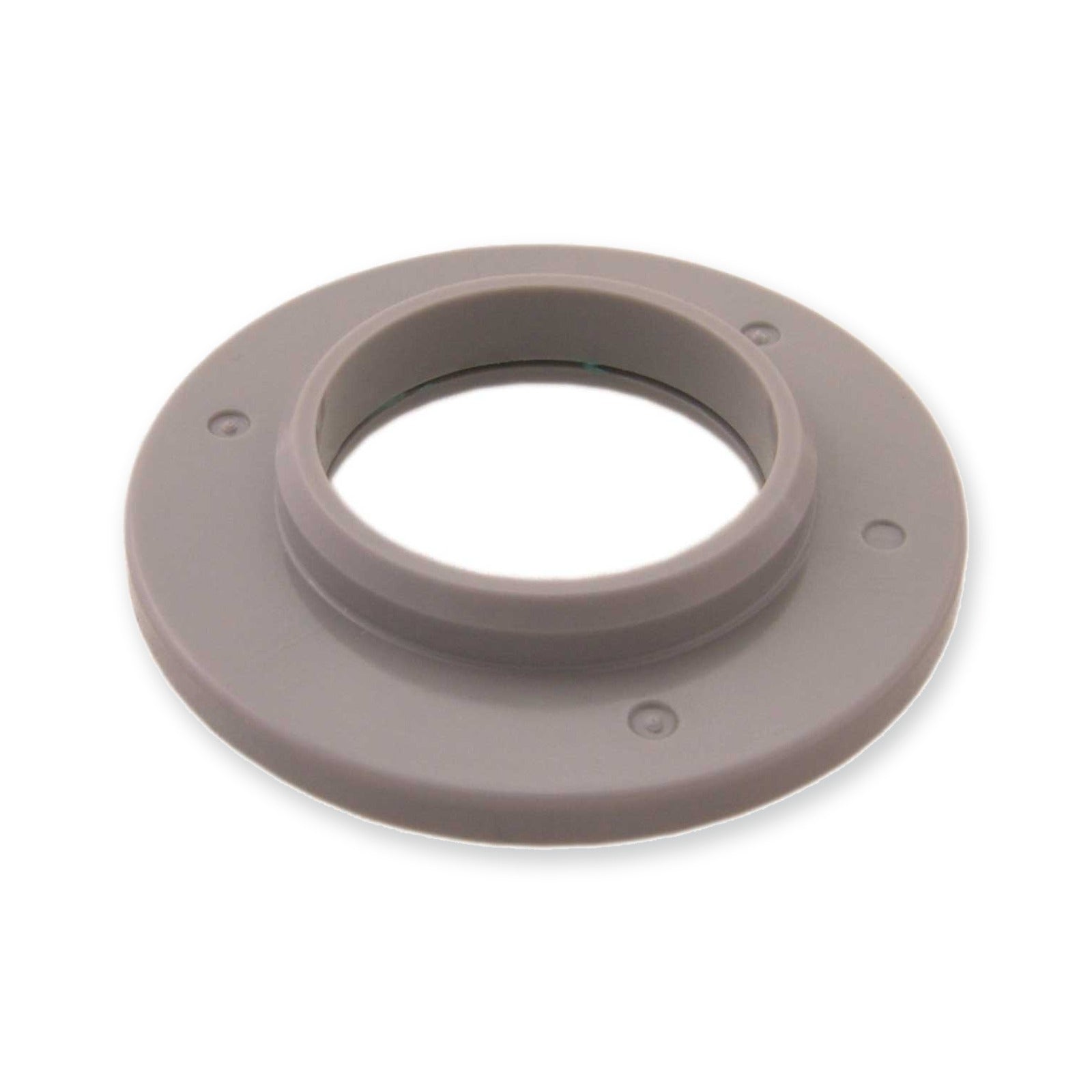 Ford Escape Front Shock Absorber Bearing