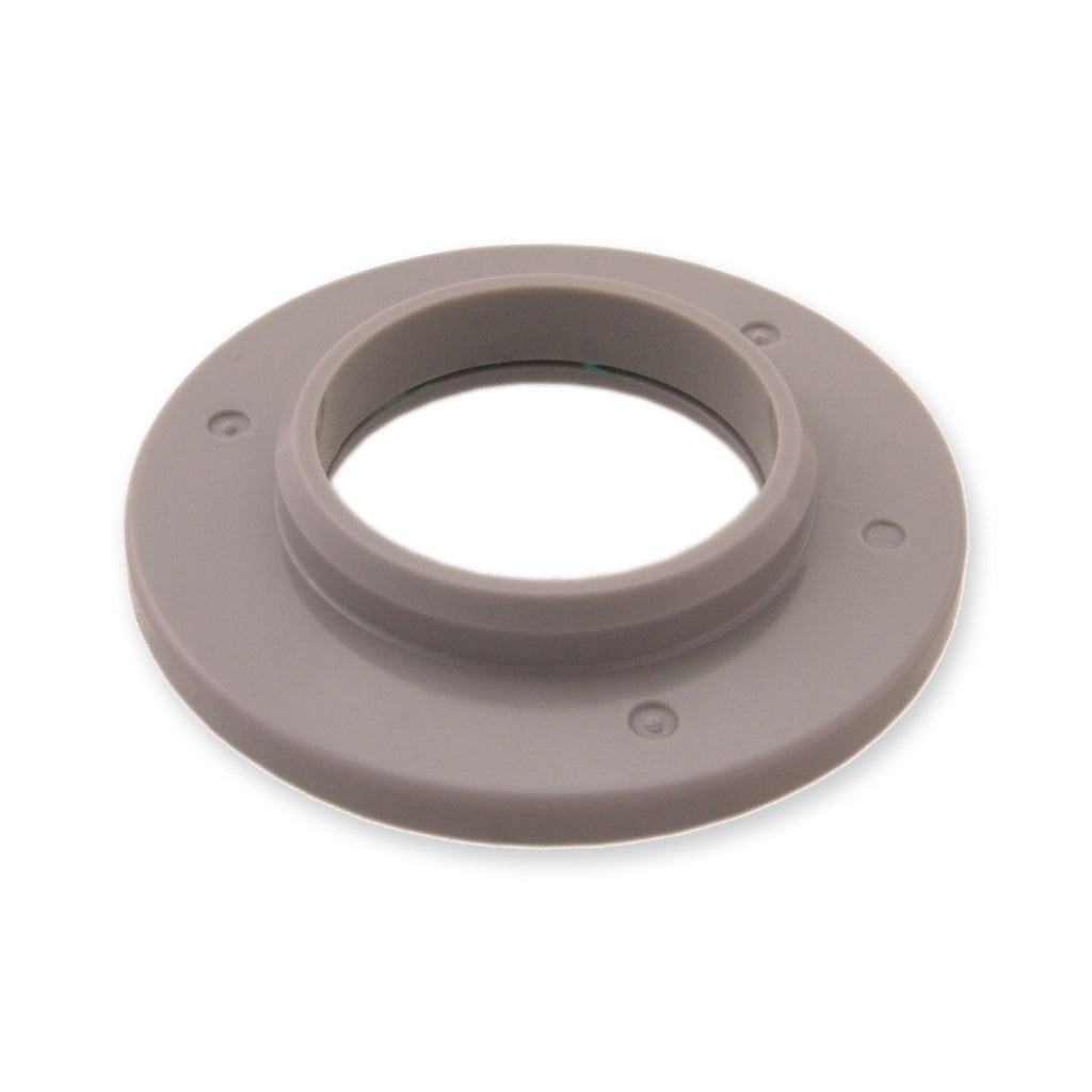 Ford Escape Front Shock Absorber Bearing