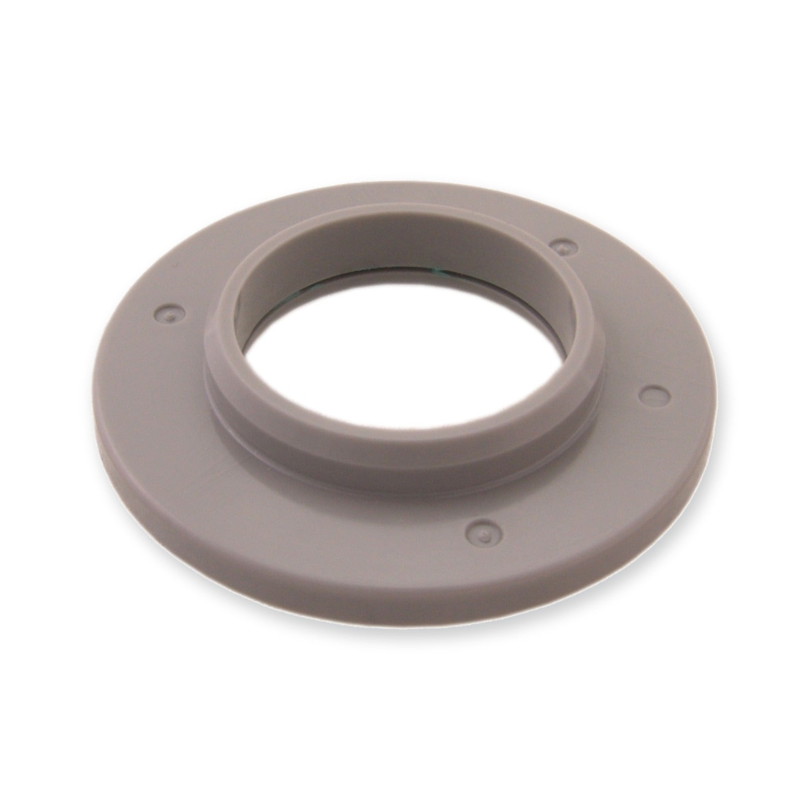 Ford Escape Front Shock Absorber Bearing