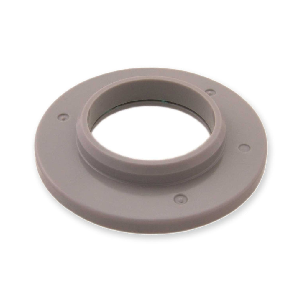 Mazda Tribute Front Shock Absorber Bearing
