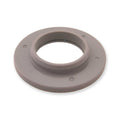 Mercury Mariner Hybrid M6 Front Shock Absorber Bearing