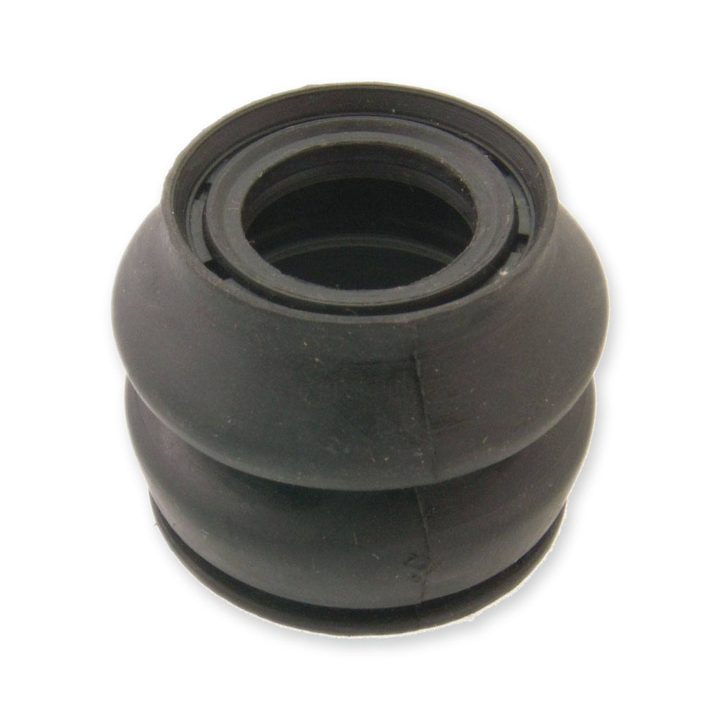 Mazda 6 Wagon Front Lower Ball Joint Boot 34.5X33.3X20.1