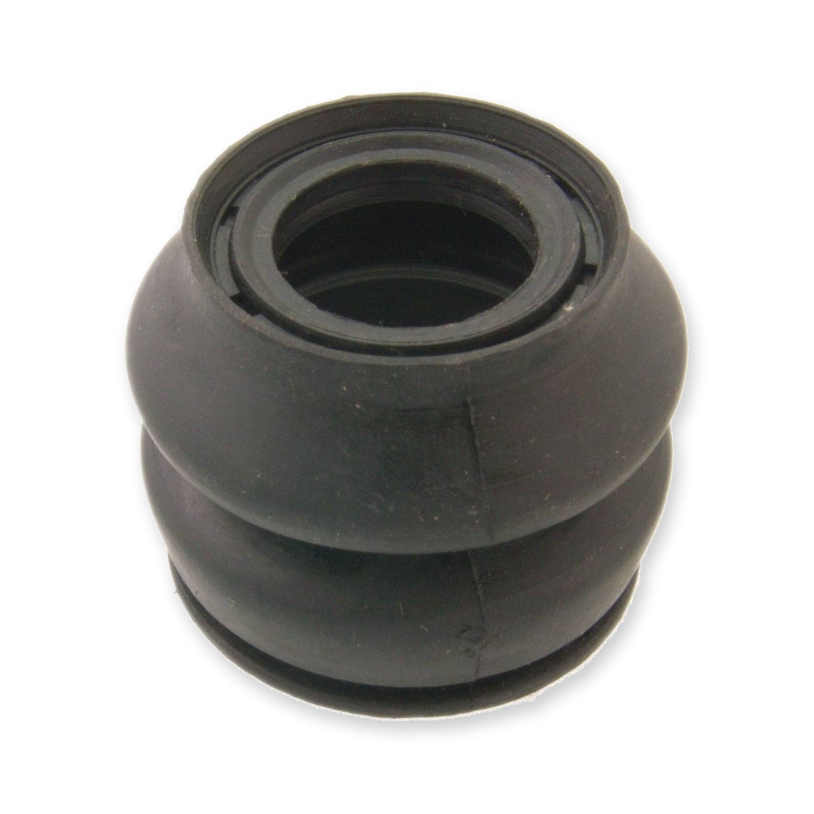 Mazda 6 Wagon Front Lower Ball Joint Boot 34.5X33.3X20.1