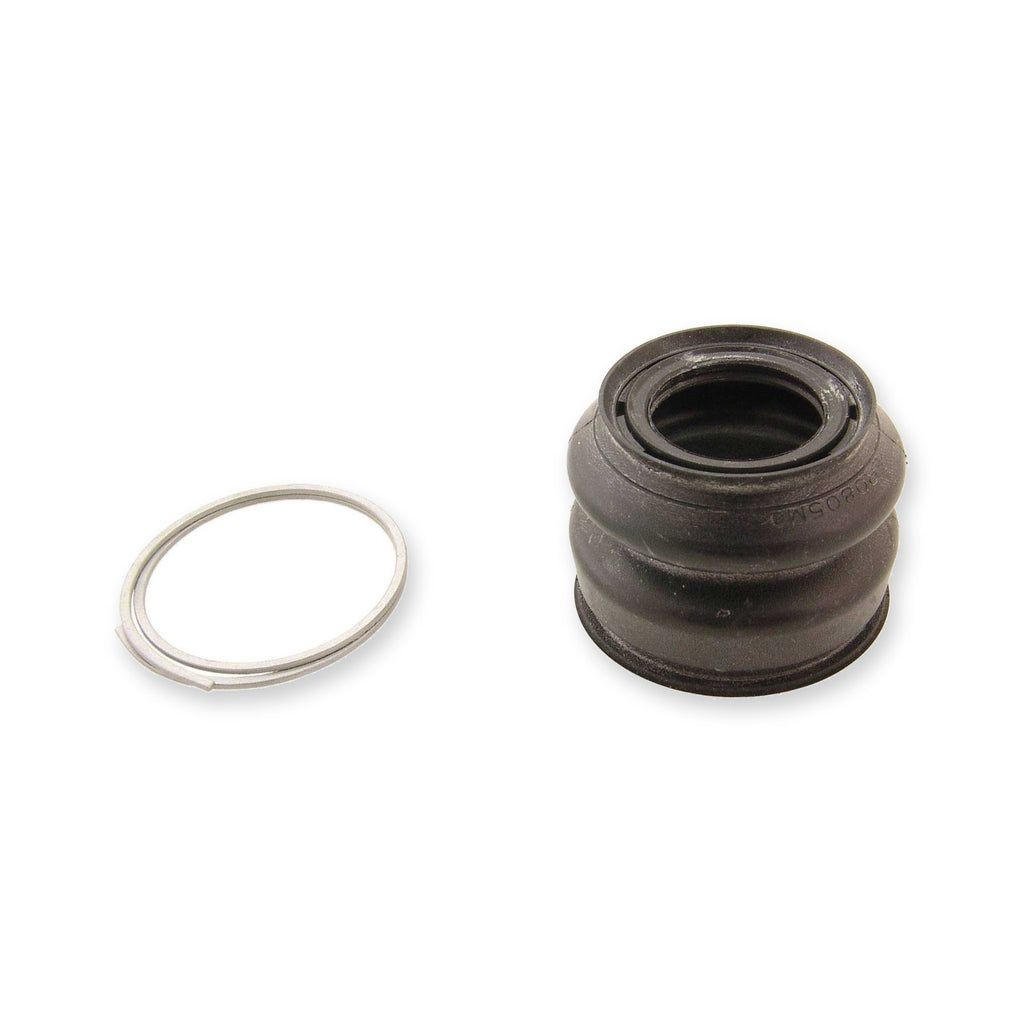 Mazda 6 Wagon Front Lower Ball Joint Boot 34.5X30.7X21.1 & More