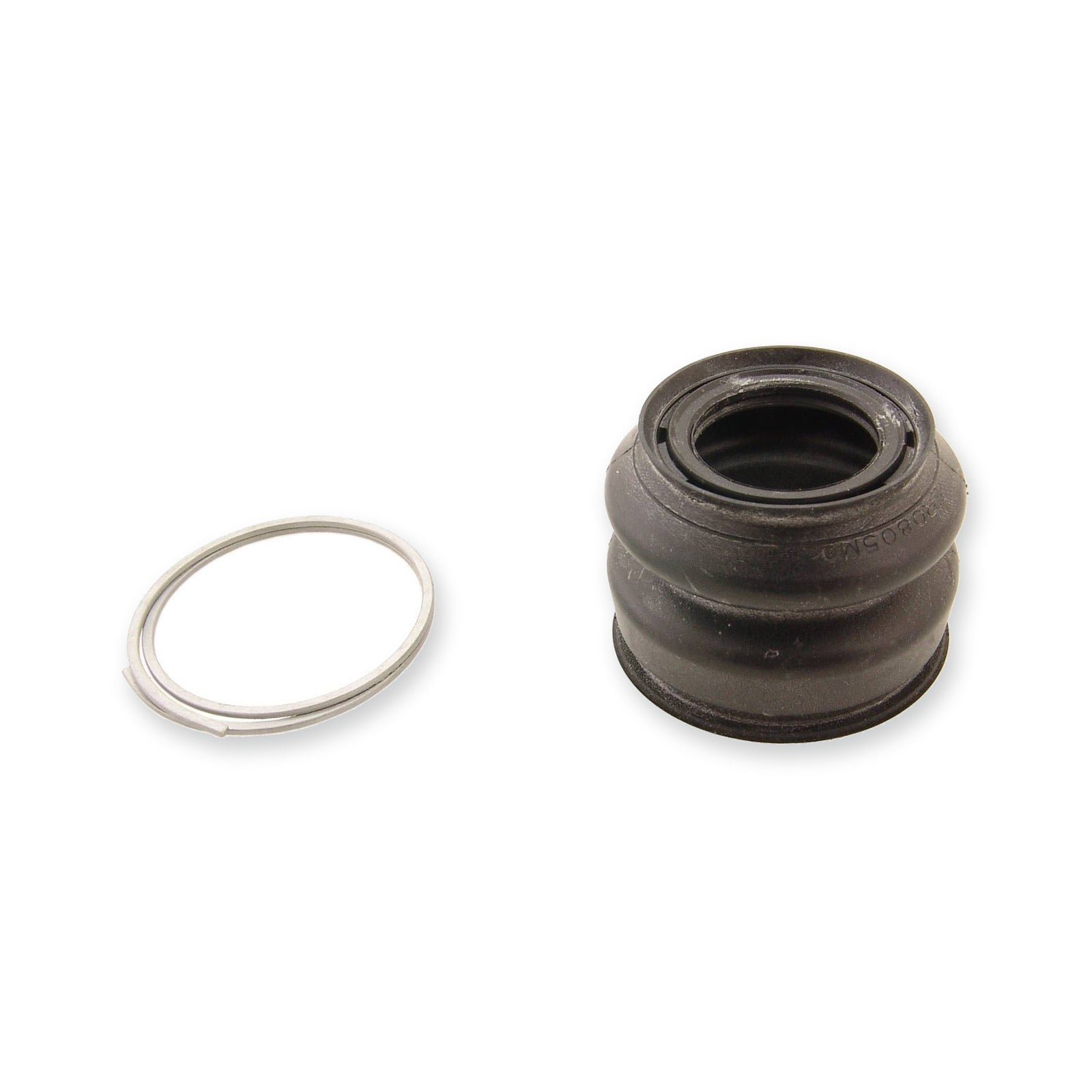 Mazda 6 Wagon Front Lower Ball Joint Boot 34.5X30.7X21.1 & More