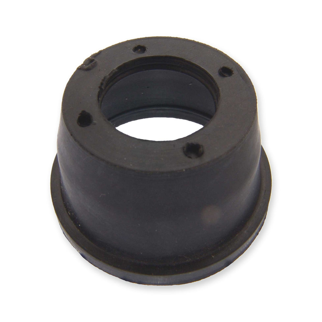 Mazda 323 Ba Front Lower Ball Joint Boot 34X23.6X17.5