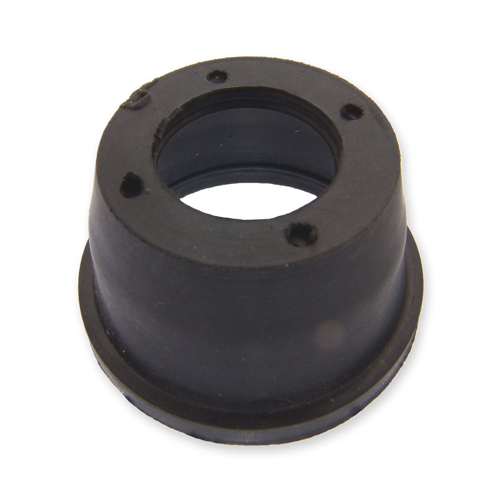 Mazda 323 Ba Front Lower Ball Joint Boot 34X23.6X17.5