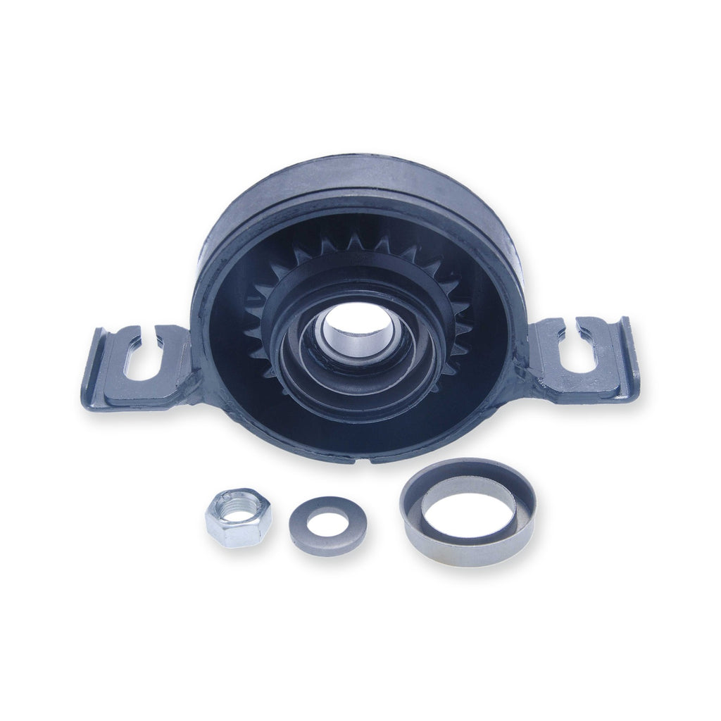 Mazda B2200 Un Drive Shaft Bearing