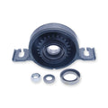 Mazda B2200 Un Drive Shaft Bearing