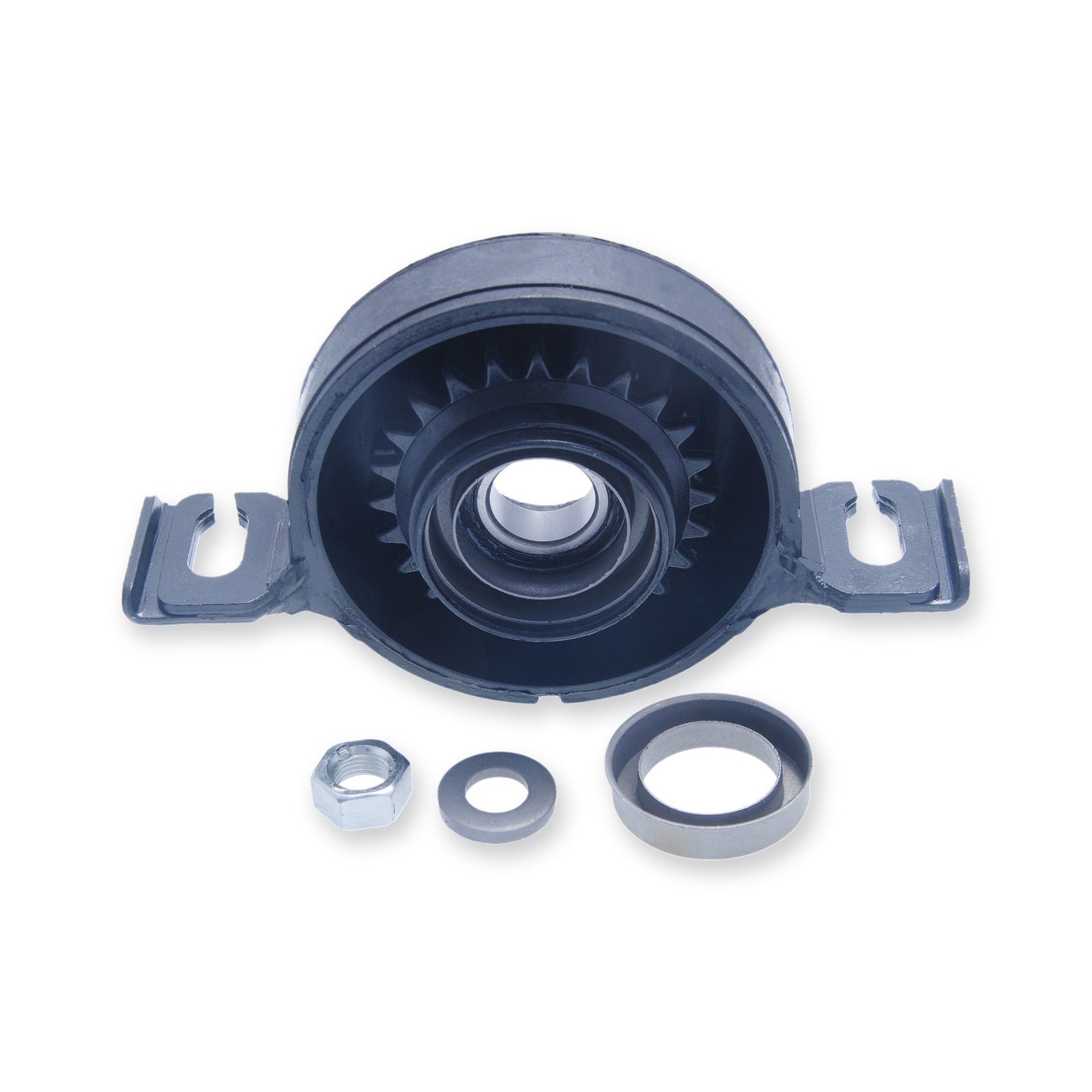 Mazda B2200 Un Drive Shaft Bearing