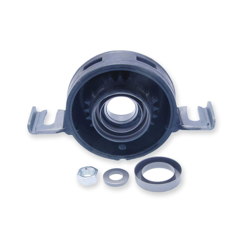 Ford Everest Drive Shaft Bearing