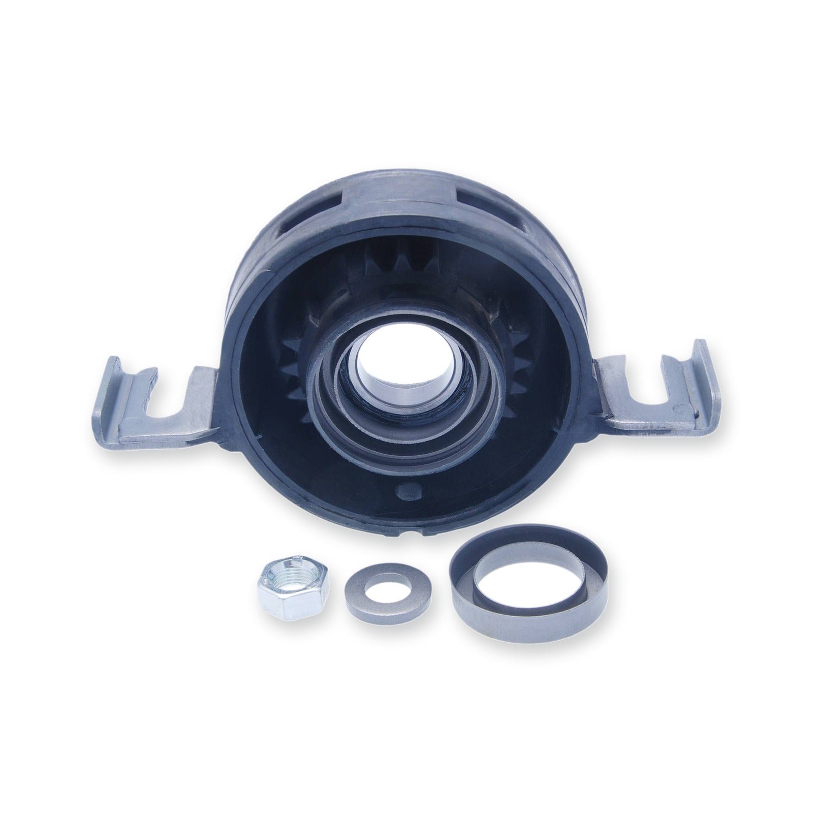 Ford Everest Drive Shaft Bearing