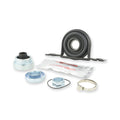 Mazda CX-3 Drive Shaft Bearing (Repair Kit)