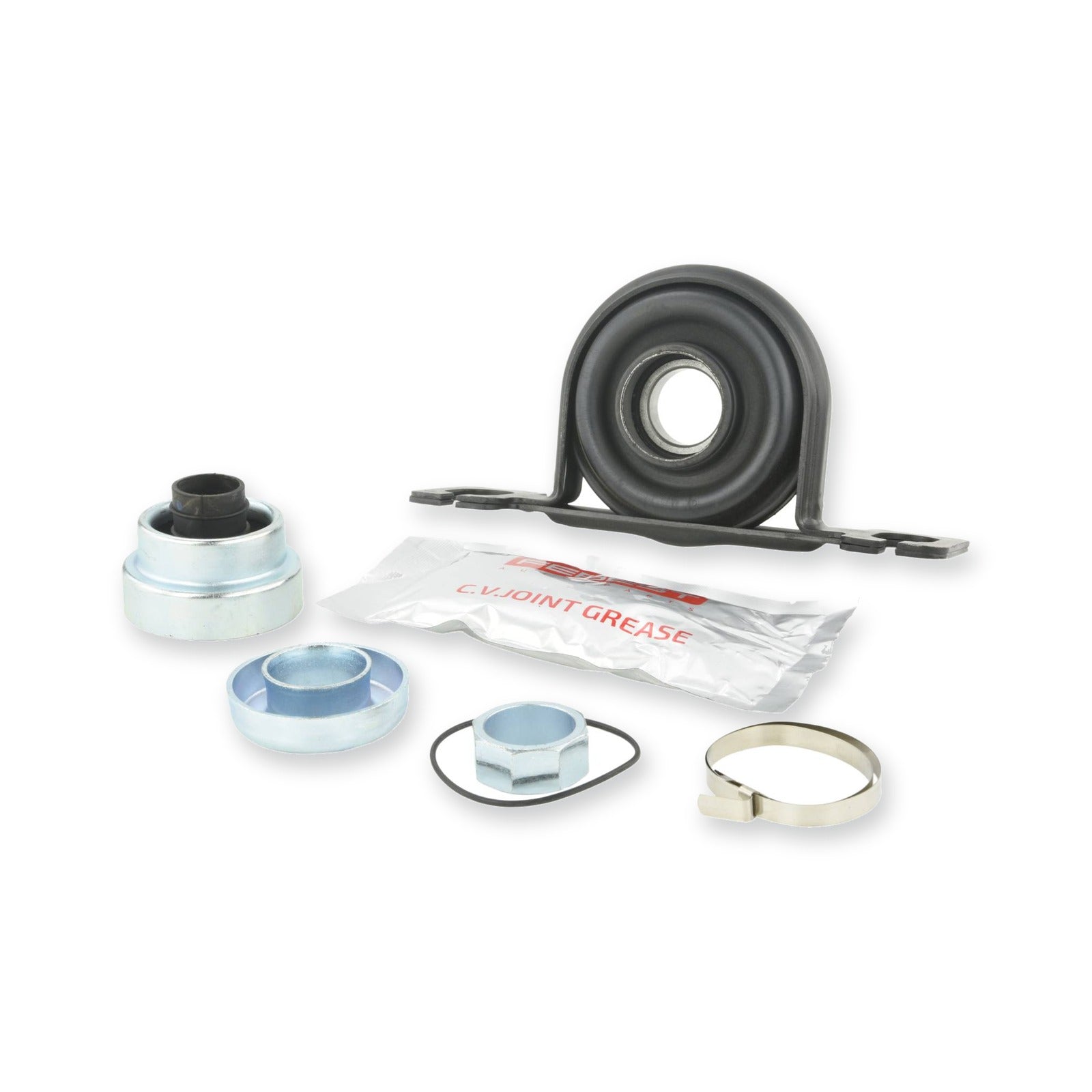 Mazda CX-3 Drive Shaft Bearing (Repair Kit)