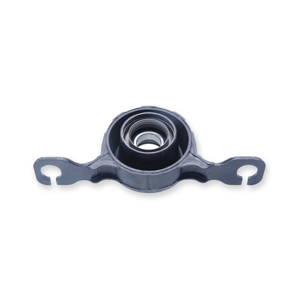 Mazda CX-7 Front Drive Shaft Bearing