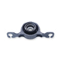 Mazda CX-7 Front Drive Shaft Bearing
