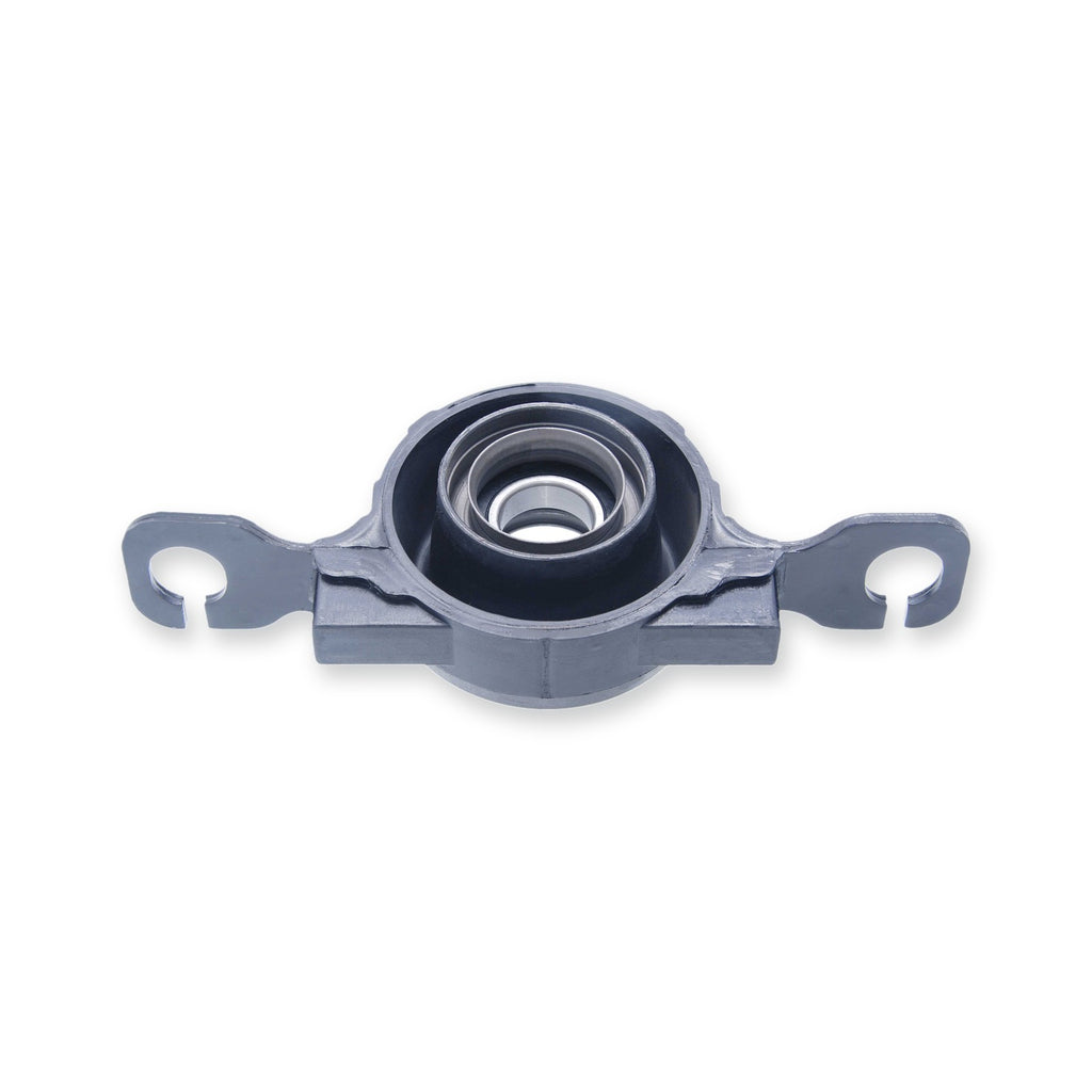 Mazda CX-7 Rear Drive Shaft Bearing