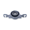 Mazda CX-7 Rear Drive Shaft Bearing