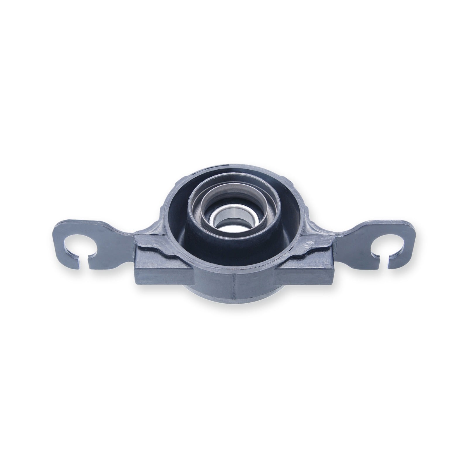 Mazda CX-7 Rear Drive Shaft Bearing
