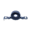 Lincoln Mkx Q1 Front Drive Shaft Bearing