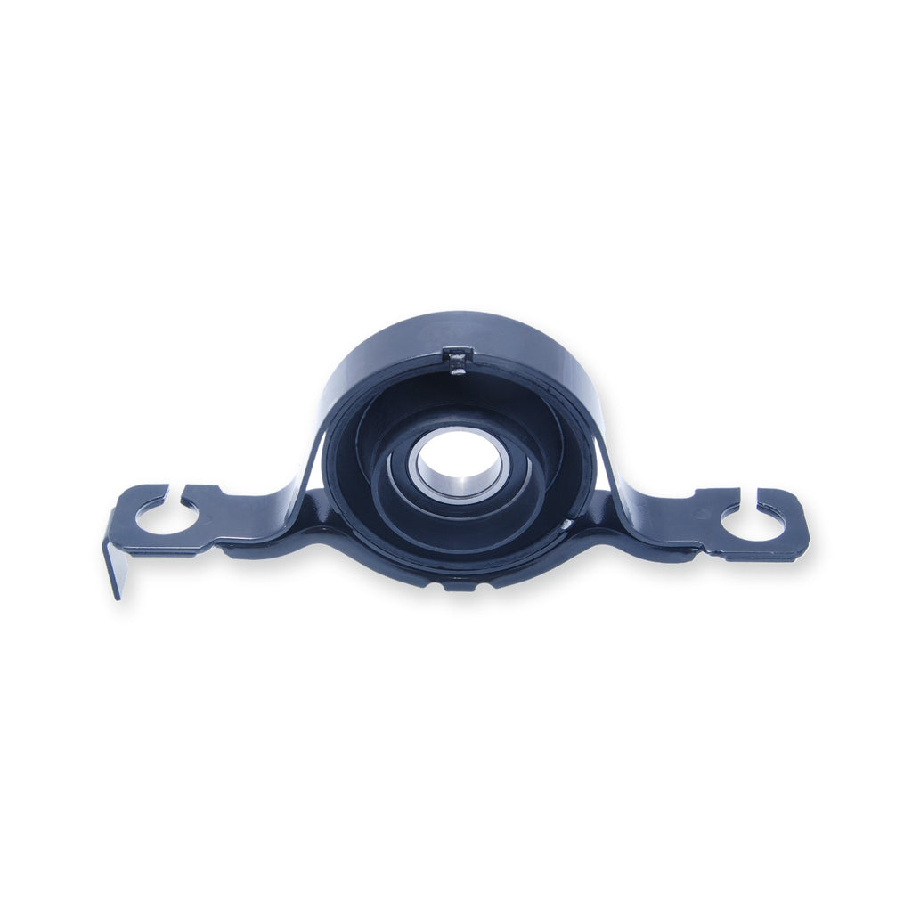 Ford Edge Front Drive Shaft Bearing