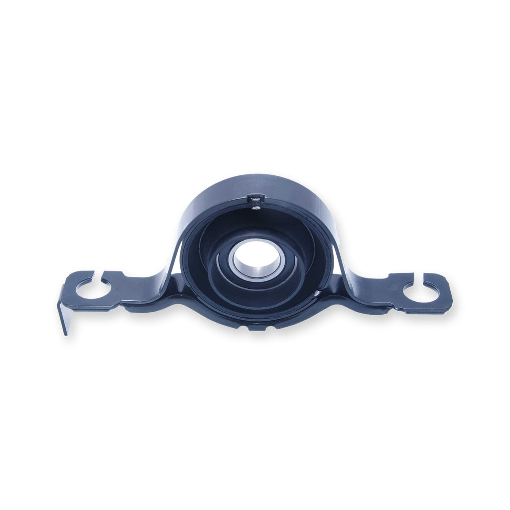 Mazda CX-9 Front Drive Shaft Bearing